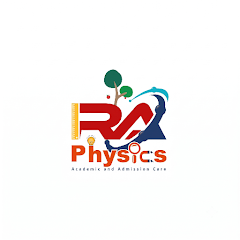 Raphysics Edu